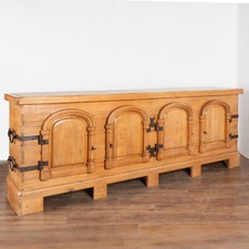 20th century large for sale  Round Top