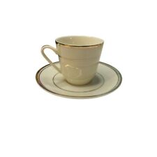 Demitasse cup saucer for sale  Moscow