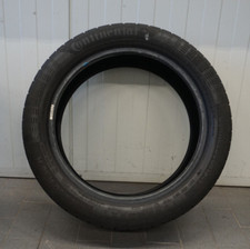 Sommerreifen continental ecoco gebraucht kaufen  Buxtehude