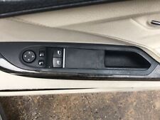 Bmw series coupe for sale  MELTON MOWBRAY