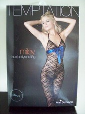 Ladies ann summers for sale  OLDBURY