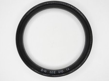 52e 010 haze for sale  Lincoln