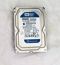 Hard disk apple usato  Palermo