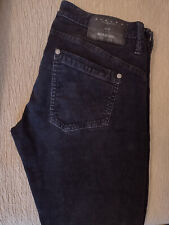 Sisley pantaloni donna usato  Castelnuovo Magra