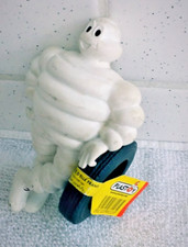 Ancien mini bonhomme d'occasion  Bauvin