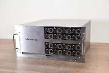 Solid state logic for sale  Franklin