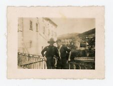 Photo snapshot scouts d'occasion Photo snapshot scouts d'occasion  Avignon