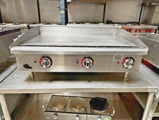 Star 536tgf star for sale  Covington