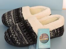Rockdove men women for sale  CORBY