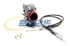 Honda xr650 mikuni for sale  Bensenville