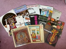 Indian classical music for sale  SOLIHULL