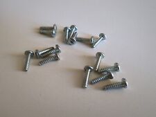 Parafusos Undertray para teclado Yamaha PSR SX-700 - Parte 3 comprar usado  Enviando para Brazil
