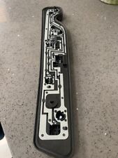Fits rear mercedes for sale  HARLOW