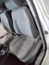 Front seat volkswagen for sale  GLOUCESTER