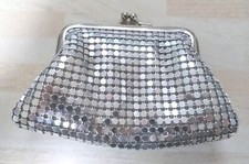 Vintage fab silver for sale  BUSHEY