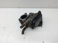 Honda accord mk8 for sale  SCUNTHORPE