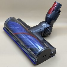Genuine dyson brush for sale  LONDON