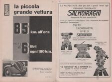 Fiat 500 piccola usato  Diano San Pietro