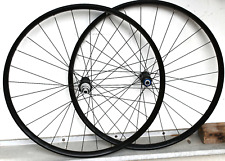 Fulcrum red metal gebraucht kaufen  Hausham