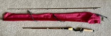 Vintage abu svängsta for sale  GLASGOW