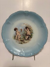 china dishes for sale china dishes for sale Yuba City