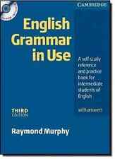 English grammar use usato  Roma