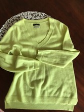 Yellow chartreuse 100 for sale  PRESTON