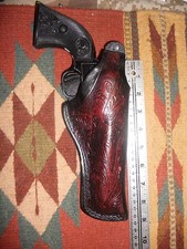 Uberti stallion chiappa for sale  Las Cruces