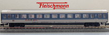 Fleischmann 8674 interregio gebraucht kaufen  Nürnberg
