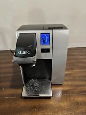 Keurig commercial cup for sale  Royse City