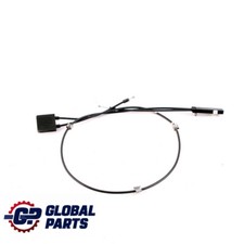 Mini cooper f55 d'occasion Mini cooper f55 d'occasion  France