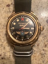 orologio soviet usato orologio soviet usato Torino