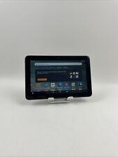 Amazon fire p8at8z for sale  Mount Pleasant