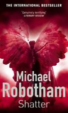 Shatter michael robotham. for sale  UK
