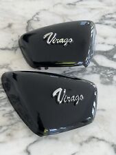 Oem yamaha virago for sale  Henderson