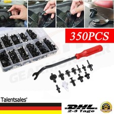 350x befestigung clips gebraucht kaufen  Langenlonsheim