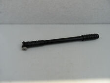 Riginale ddr luftpumpe gebraucht kaufen  Pirna, Dohma, Struppen