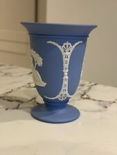 Vintage wedgwood jasperware for sale  ROSSENDALE