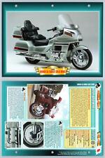Honda gl1500se gold for sale  SLEAFORD