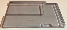 Decksaver apc40mkii impact for sale  Milwaukee