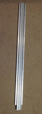 Lippert lci schwintek for sale  Fremont