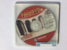 powerdvd gebraucht kaufen powerdvd gebraucht kaufen Stadthagen
