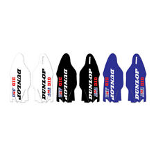 Yamaha fork guard for sale  Pauma Valley