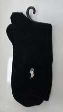 Polo ralph lauren for sale  MOLD