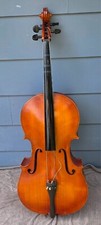 cello cremona for sale cello cremona for sale Albion