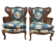 Petite louis xvi for sale  West Hartford