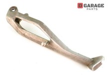 Cavalletto laterale ducati usato Cavalletto laterale ducati usato  Cittadella