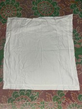 White company large for sale  CHICHESTER