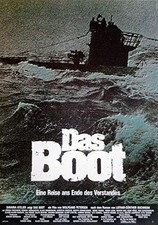 Filmposter gebraucht kaufen Filmposter gebraucht kaufen  Köln
