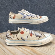 Converse shoes womens for sale  Circle Pines